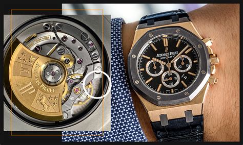 audemars piguet onderhoud|Audemars Piguet where to buy.